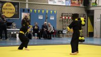 IMG_2520.JPG